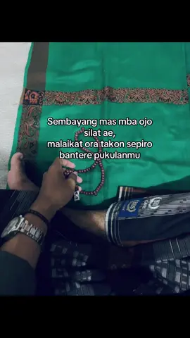 Ileng cah ndunyone ws tuek. #silat #fyp #4u #tiktok