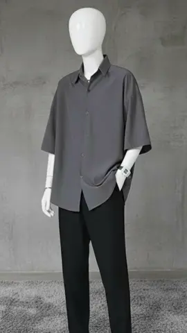 เสื้อเชิ้ต#เสื้อเชิ้ต 