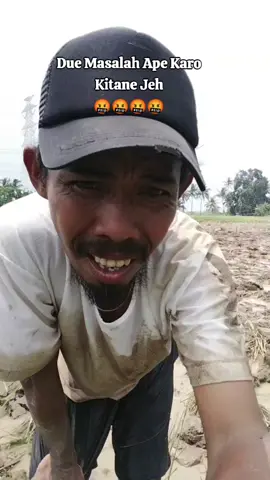 CEO EMOSI 🤬🤬🤬 #liveforthechallenge #chalengetiktokok #livehighlights  #PELANGGARAN 