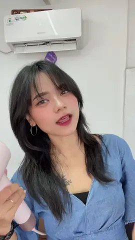 #CapCut cukur dulu ga si? #fyp #cilacap24jam #ladybarber #barbershopcilacap 