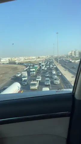 #السعوديه #موسم_الرياض #الاكسبلور🔥 #المملكة_العربية_السعودية #سعود_القحطاني 