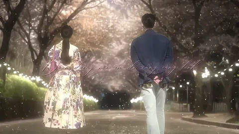 có thể là coi hoài cũng hong chánnnnnn😭 #geniemakeawish #baesuzy #kimwoobin #xuhuong #xh 