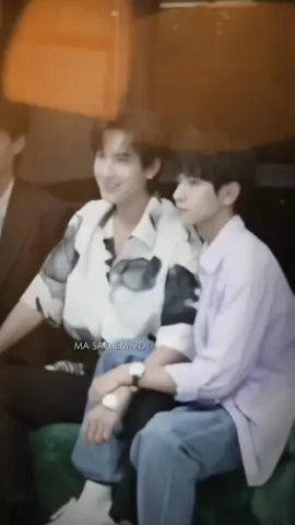 👀#trienhien #luuhienthua #zhanxuan #liuxuancheng #zhancheng 