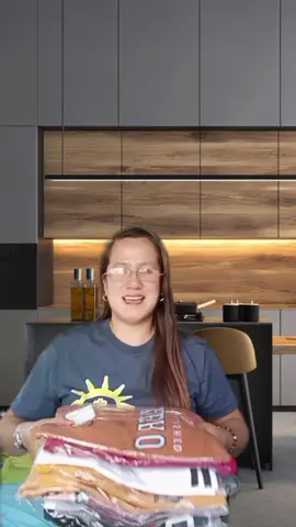 overuns tshirt bundle of 5,10,and 20 pcs assorted color at high quality na product.#tshirt#shirt#overruns#overrunsshirt