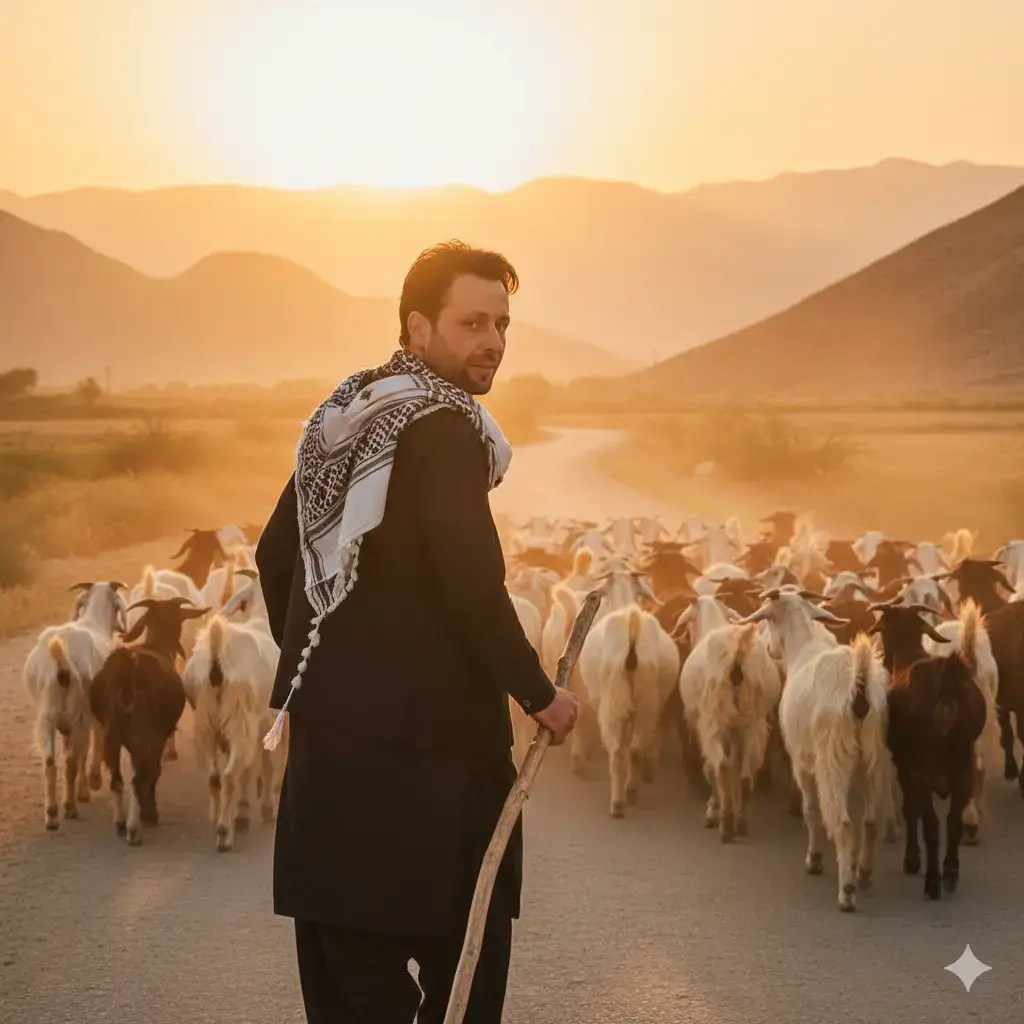 #fyp #foryou #100k #1millionaudition #viral 