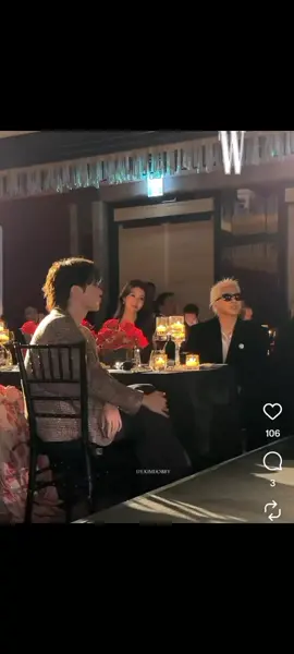 🤙🔥 #wonyoung #taehyung #taeyang #jhope #leeminho 