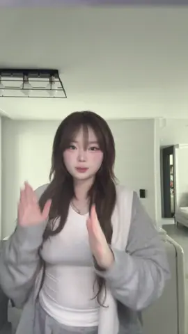 #추천 #fyp #tiktok 