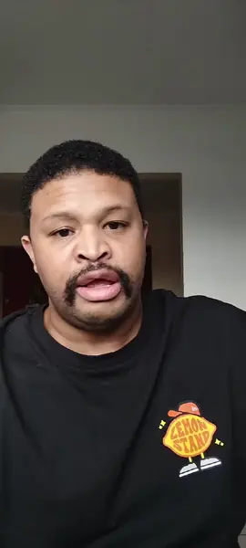 #freedom #stokvel #million