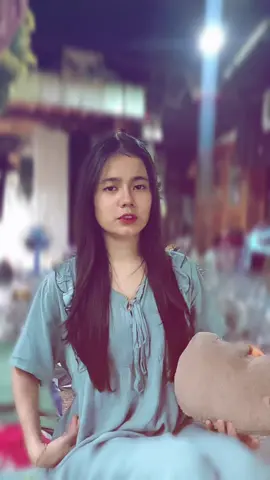 ဟီးး#trendအမှီလေး😜💗 #မြင်ပါများပီးချစ်ကျွမ်းဝင်အောင်လို့🤒🖤 #fypシ 