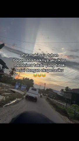 #masukberandafyp #katakata #bugistiktok #fyppppppppppppppppppppppp #masukberandamu 