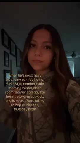 #him #relatable #viral #fyp #xyzbca 