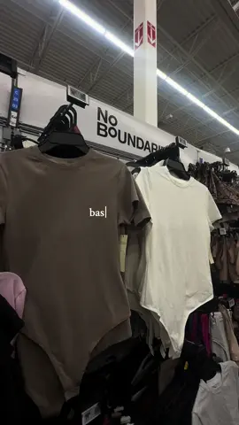 walmart basics #basics #walmart #shopping #haul 