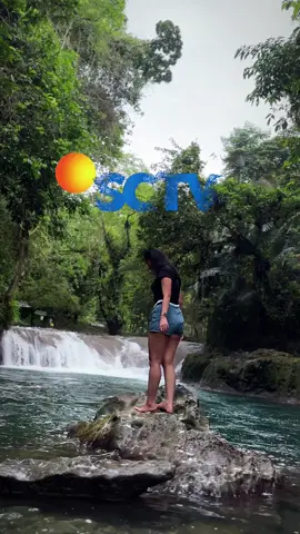 Jangan lupa kalo ke pangandaran mampir citumang yaa💃🙌 Hubungi @CitumangPangandaran_ 💃🥰 #citumang 