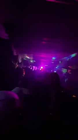 Yg hadir smlm cbo absen ke dulu 😜   #fyppp #sungaisene💃 #fdjdevibilqis #palembang #otAGS