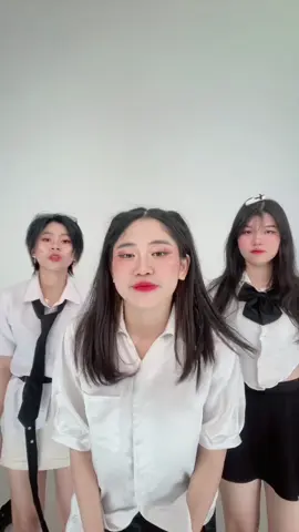 jangan lupa ramein sesi 2 kita yukk🥰😻 #fancydance #fypシ゚ #fypage #tiktoklive 