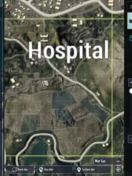Bạn đã đến ngôi nhà này chưa? #fyp #stying👑 #pubgmobilevn #pubgmstarvn #GamingOnTikTok 