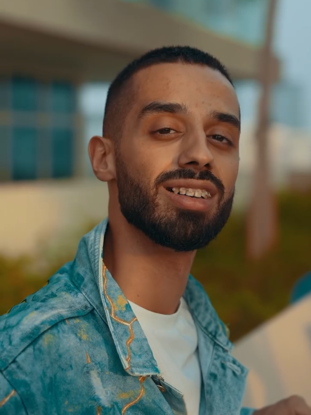 #haiderbhai #india🇮🇳 #pakistani🇵🇰 #dubai🇦🇪  #Nepal 🇳🇵