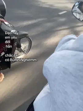 : có BuiNhiNghiemm 😳 || k nhận làm nuaa nhaa ||  #fpy #xuhuongtiktok #zyyy_kijayy #buinhinghiem #kira 