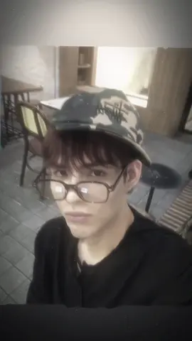 : trông wibu vl #dillanhoangphan #sondillan 