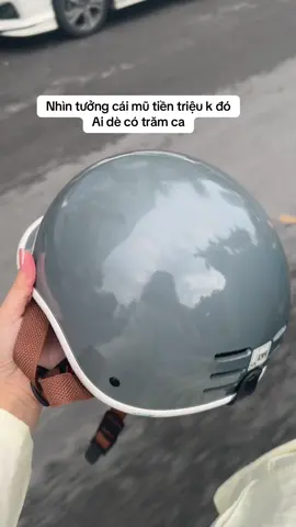 #xuhuong #viral #tiktokshop 