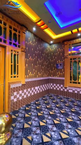 دری منزله لنټری ښکلی کور په ارزانه قیمت WhatsApp +93782199799 قباله    شرعی  اطاقونه    6 باب لوی اطاقونه سره د ټچ تشنابونه #foryoupage #afghanistan #property #foryoupage❤️❤️❤️foryou💞💞💜viral💕 