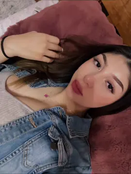 Varios 🤝#paratiiiiiiiiiiiiiiiiiiiiiiiiiiiiiii #foryoupage #fypシ゚ 