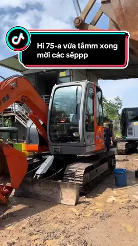 Hi 75-a vừa tắmm xong mời các sếppp#DuyThuongvinhphuc #viral #trending #fyp #fypシ 