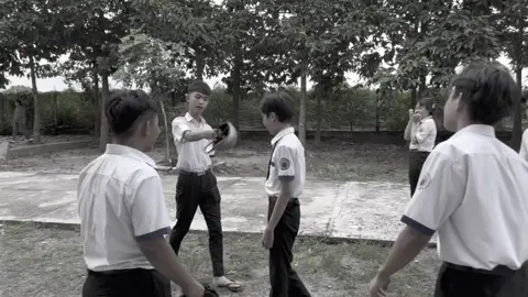 Hội thi thiết kế clip 