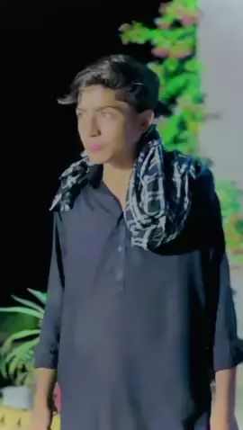 وڈی حیاتی 🥰🥹🥹🥹@مہدی بھیا❤️‍🩹💫 #سنگت_ویڈیو_وائرل_کریسو_آپ_ہیں🥀 