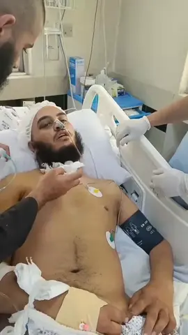 #🕋☝️allah #lslamic_video #viral #tik_tok #fypage ... ess more 