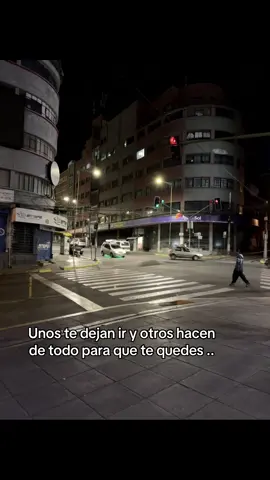 Siempre turromaticos -tu llegaste justo cuando menos te esperaba … #turromantico #Cumbia #lapaz_bolivia🇧🇴 #indirectas #identificarse 