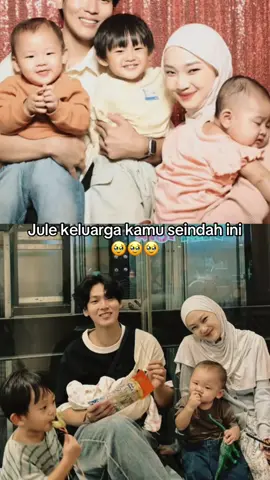 Masih gak nyangka ini terjadi #daehoonjulia #jule #selingkuh #sad 