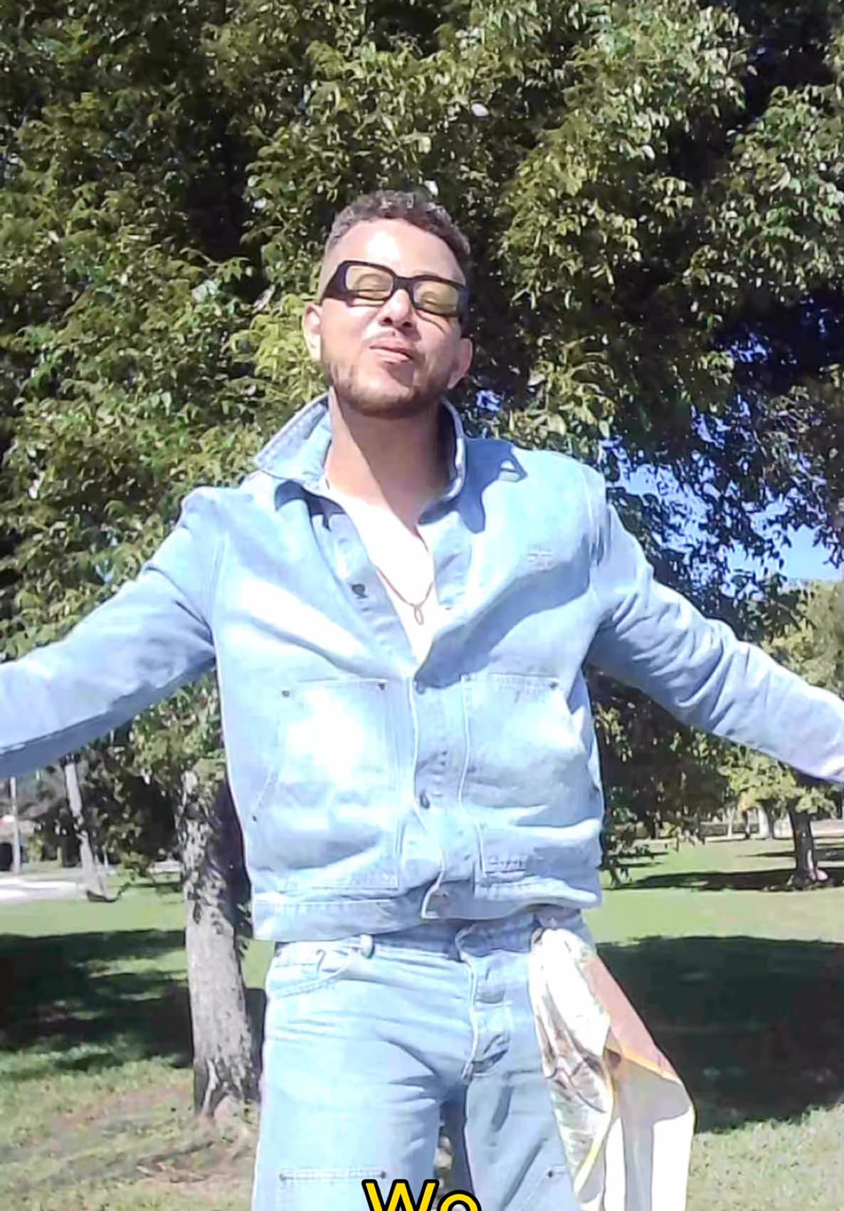 Ce soir à minuit, c’est Game Over 🎮🔥 Disponible sur toutes les plateformes de streaming. 📹 by @Malaika Martelly  #GameOver