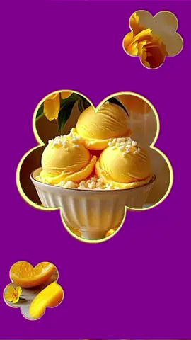 #CapCut #Доброеутро #хорошегонастроения #пожелания #друзьямслюбовью 