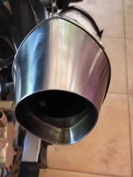 #creatorsearchinsights #dzm200cc🥵 200 CC 😮‍💨😈💀#1milionviews #dzmmodified #fypppppppppppppppppppppppppppppppppppppppppppppppppppppppppppppppppppppp 