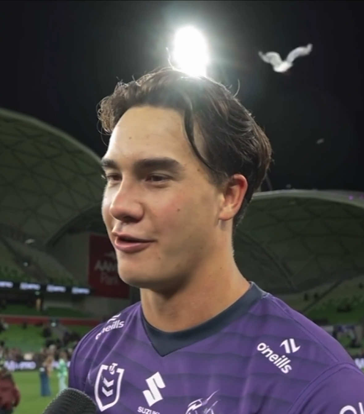 best decision by moving from union to league🔥 #fyp #jackhowarth #rugbyleague #nrl #viral