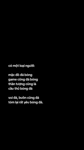 người đó chính là tôi ! #phebongda #storybongda_fc #football #fyp #ddnxuhuong 