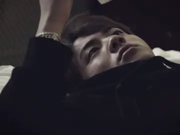 Guys I’m seeing Louis in July. Life IS worth living. || this song is soo seokjin coded😞 #bts #jin #kpopfyp #armyfyp #viralvideo 