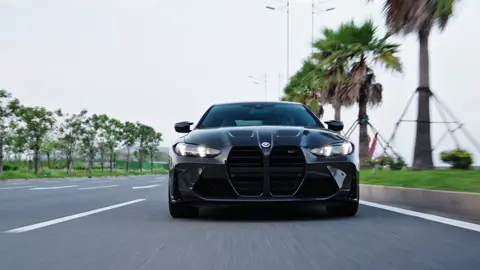 BMW M4 | Phòng đẹp không cần tốn kém! Decor xịn giá hạt dẻ, bấm ngay giỏ hàng trên trang cá nhân để mua nha mọi người🛒✨ | #xuhuong #sieuxe #fpy #bwm #bmwm4 