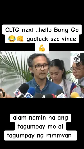 #dpwh sec..vince dizon#pbbm fights against corruption#marcos loyalist #fyppppppppppppppppppppppp 