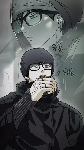 Em nguyện sinh cho anh 1 đội bóng đá, 2 đội bóng rổ, 4 đứa chơi cầu lông, 3 đứa bóng chuyền, 5 đứa chơi golf, 1 đứa boxing, 2 đứa học võ judo, 1 đứa học võ taekwondo, 1 đứa học võ karate, 1 đứa học Aikido, 1 đứa học Muay Thái, 1 đứa học Brazilian Jiu-Jitsu, 3 đứa học bơi, 5 đứa tennis, 2 đứa pickleball, 1 đứa squash, 3 đứa học đàn guitar, 1 đứa học piano, 1 đứa học violin, 1 đứa học trống, 1 đứa học saxophone, 1 đứa học harmonica, 1 đứa học đàn ukulele, 4 đứa học thanh nhạc, 2 đứa học vẽ, 1 đứa học thiết kế thời trang, 1 đứa học nhiếp ảnh, 1 đứa học dựng phim, 1 đứa học kịch nghệ, 1 đứa học diễn xuất điện ảnh, 1 đứa học parkour, 2 đứa tập yoga, 1 đứa học nhảy hiphop, 1 đứa múa ballet, 1 đứa học múa đương đại, 1 đứa học múa dân gian, 1 đứa học múa Latin, 1 đứa học lướt ván, 1 đứa học trượt băng, 1 đứa học trượt patin, 1 đứa học leo núi, 1 đứa học cưỡi ngựa, 1 đứa học chèo kayak, 1 đứa học chèo SUP, 1 đứa học đua xe đạp, 1 đứa học đua mô tô, 1 đứa học bắn cung, 1 đứa học đấu kiếm, 1 đứa học bắn súng thể thao, 1 đứa học phi dao, 1 đứa học cờ vua, 1 đứa học cờ vây, 1 đứa học Rubik, 1 đứa học nấu ăn, 1 đứa học pha chế, 1 đứa học làm bánh, 1 đứa học pha cà phê barista, 1 đứa học thiết kế đồ họa, 1 đứa học 3D modeling, 1 đứa học animation, 1 đứa học coding, 1 đứa học AI, 1 đứa học an ninh mạng, 1 đứa học khoa học tên lửa, 1 đứa học thiên văn, 1 đứa học nghiên cứu vũ trụ, 1 đứa học sinh tồn trong rừng, 1 đứa học cứu hộ lặn biển, 1 đứa học ngôn ngữ ký hiệu, 1 đứa học ngôn ngữ ngoài hành tinh (tự chế), 1 đứa học trồng hoa, 1 đứa học nuôi ong lấy mật, 1 đứa học làm nến thơm, 1 đứa học pha tinh dầu.#해피투게더 #wooseungmin #kkilw #4rvly_grp #iris企鹅 