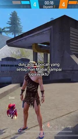 #kopraljono #storyepep #freefire 