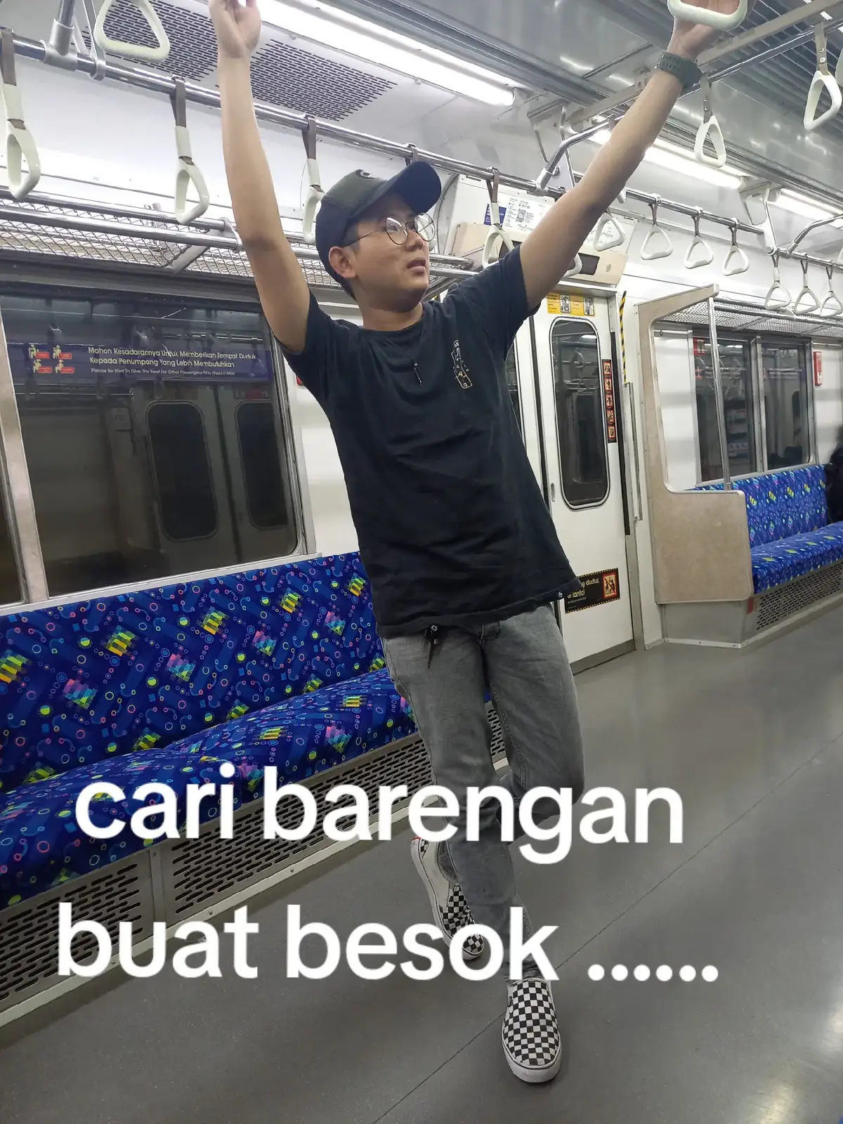 #habibumarbinhafidz  #rihlahdakwahhabibumar  #indonesia🇮🇩  #tarimhadramautyaman 