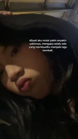 #beranda #akunbaru #fyppppppppppppppppppppppp #fypage #semogafypシ 