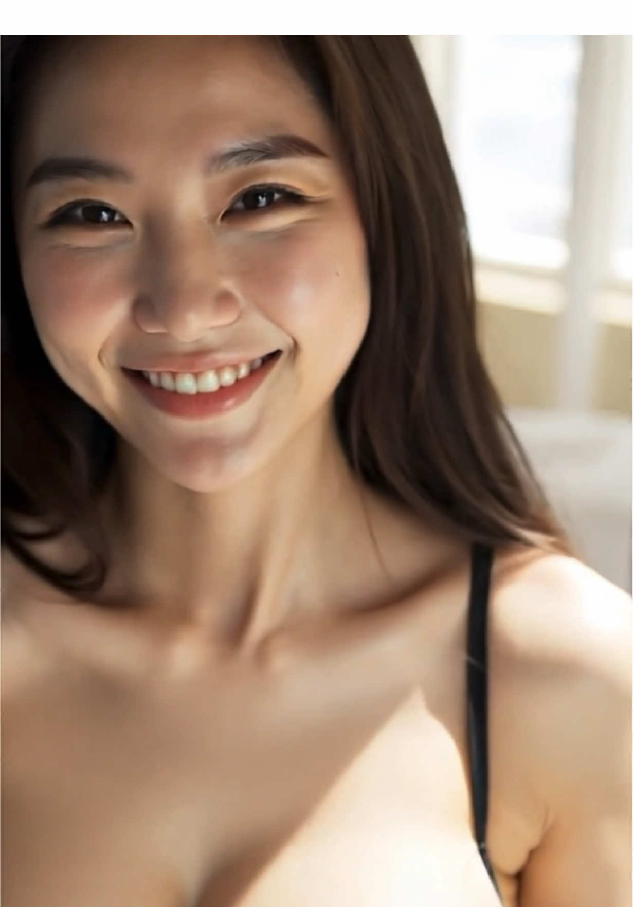 #enchantedbeauty #lady #fyp #foryou #aigirl 