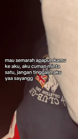 #fyp #foryou 