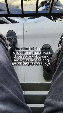 Dari ibu untuk ibu🤍#CapCut #storytime #4u #manado #mitrapunya 