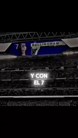 hala madrid