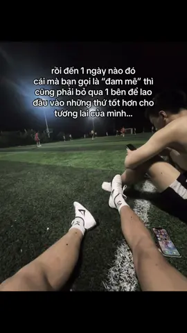 “đam mê”không kiếm ra tiền thì nó cũng chỉ là để giải trí mà thôi…!#xuhuong2025 