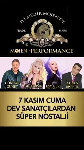 ☊𝐓𝐀𝐘𝐅𝐔𝐍☊ #gökhan #güney #almanya #Frankfur ,ta #Dev konserrr